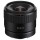Sony 11mm f/1.8 E-Mount Lens